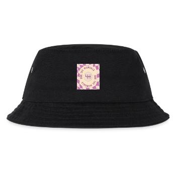 Gardez le design des manuels pour les passionnés de voiture - Violet - Bob Enfant - noir - Devant