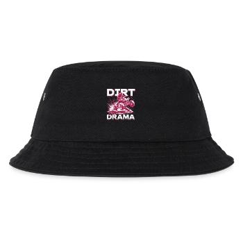 Quad ATV Femme Fille Quad Quad - Bob Enfant - noir - Devant