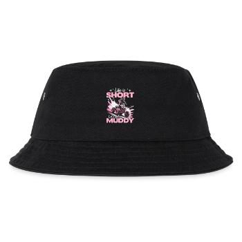 Quad ATV Femme Fille Quad Quad - Bob Enfant - noir - Devant