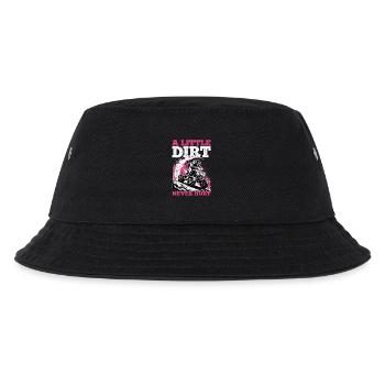 Quad ATV Femme Fille Quad Quad - Bob Enfant - noir - Devant