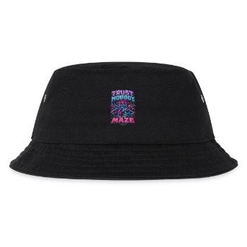 Laser Tag - Bob Enfant - noir - Devant