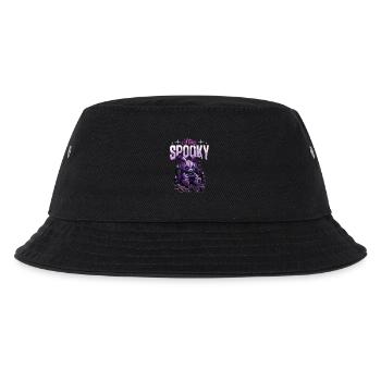 Pastel Goth Soft Goth Gaming Gamer - Bob Enfant - noir - Devant