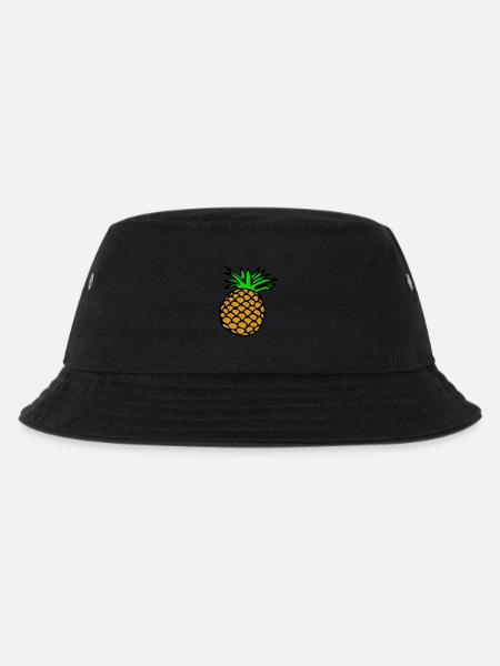 Citron, des Limone, Limette, pêche, fruit, fruits, - Bob Enfant - noir