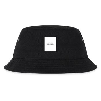 Motivez-vous - Bob Enfant - noir - Devant