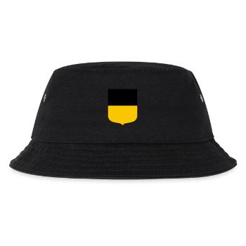 Bade-Wurtemberg - Bob Enfant - noir - Devant