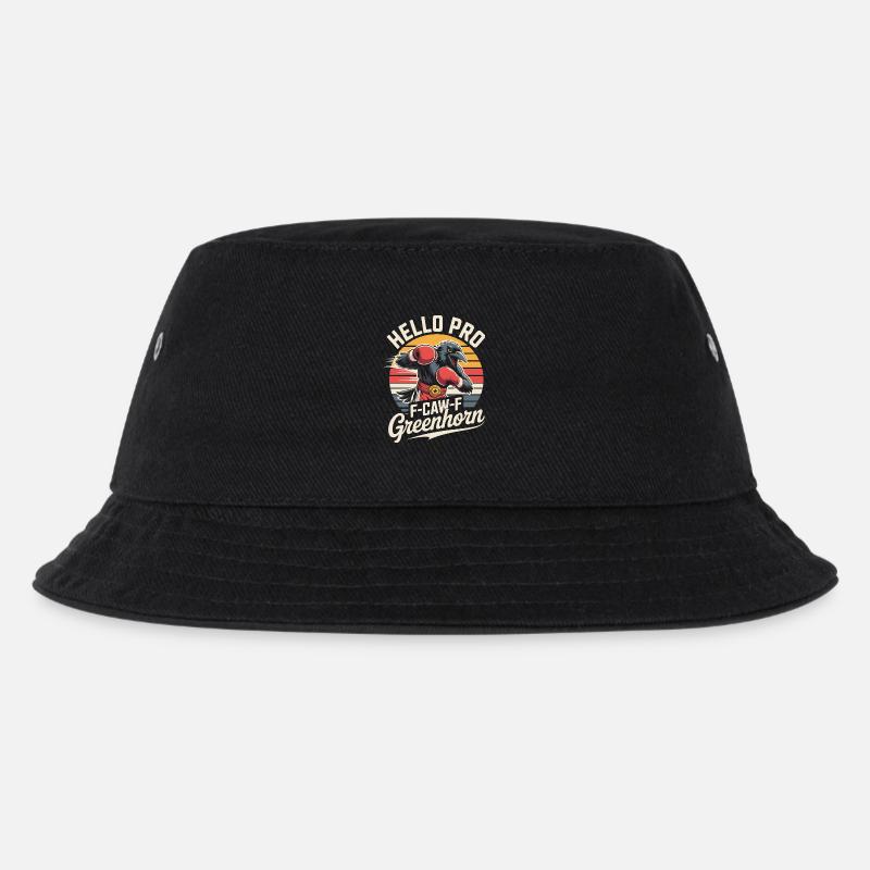Boxer Corbeau - Bob Enfant - noir