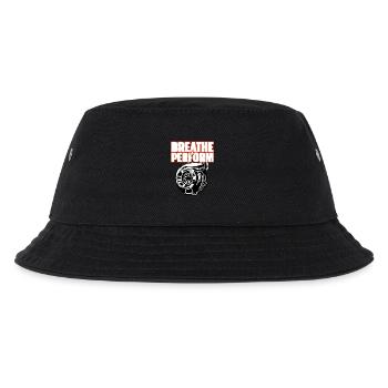 Turbo Boost Mode - Bob Enfant - noir - Devant