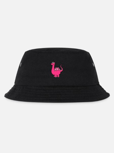 Dino 3c - Bob Enfant - noir