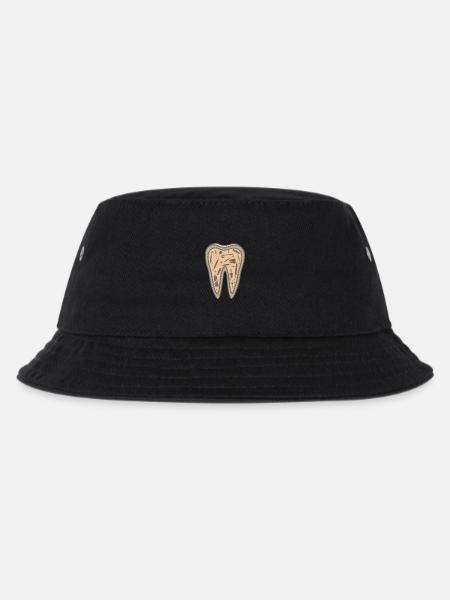 L'énorme dent! - Cadeau - Bob Enfant - noir