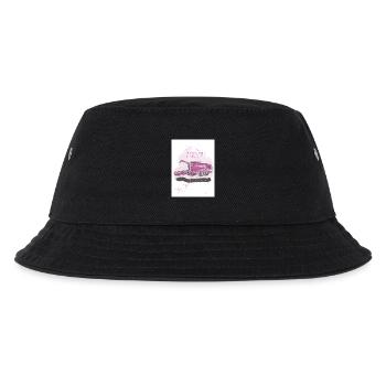 fullsizeoutput 1624 - Bob Enfant - noir - Devant