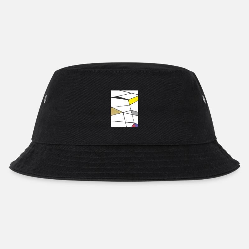 Body - Bob Enfant - noir