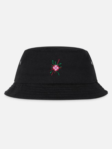euskal design 4 - Bob Enfant - noir