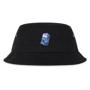 Toutes les merveilles - Bob Enfant - noir - Devant