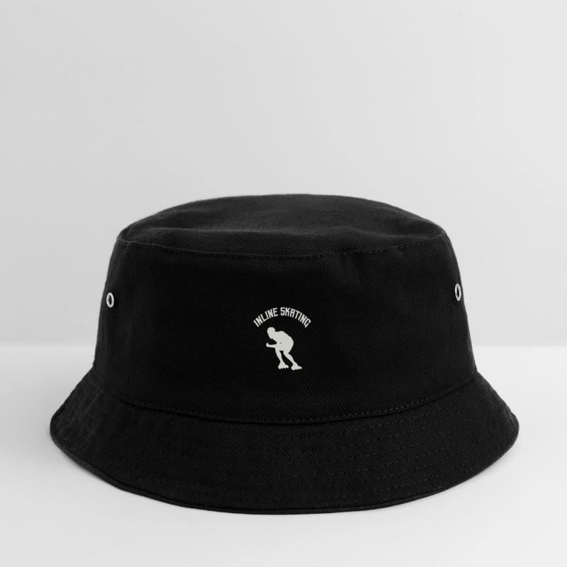 Roller Bob Enfant
