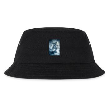 Frozen Thrill Snowboarder - Bob Enfant - noir - Devant