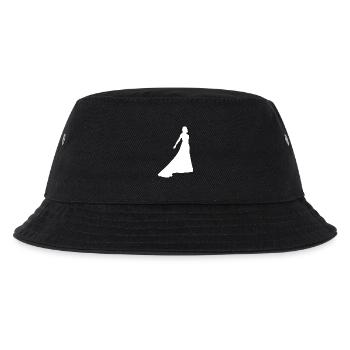 Mariage - Bob Enfant - noir - Devant