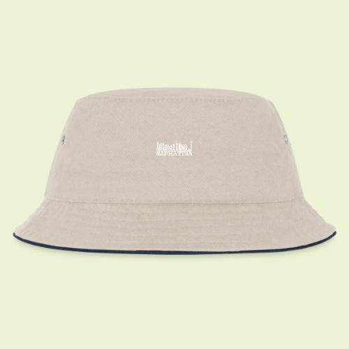 Mainhattan FFM - Kinder Bucket Hat