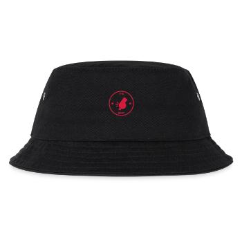 Arbitre / Arbitrage / Sport / Sifflet - Bob Enfant - noir - Devant