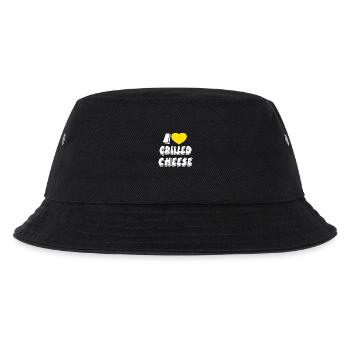 Fromage - Bob Enfant - noir - Devant