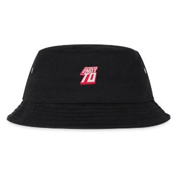 I prefer not to - Kids’ Bucket Hat - black - Front