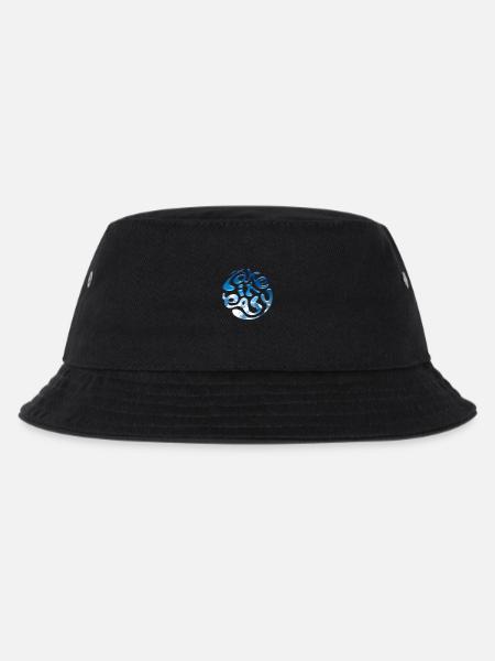 Calme-toi - Bob Enfant - noir