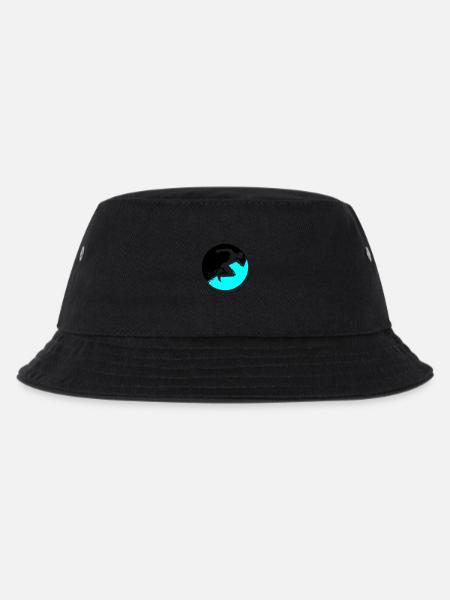 Coureur - Bob Enfant - noir
