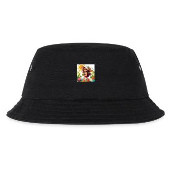 predictions 290385 result 575695 - Bob Enfant - noir - Devant
