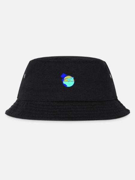 Avion en papier Avion Avion Avion Vol Voyage Cool - Bob Enfant - noir