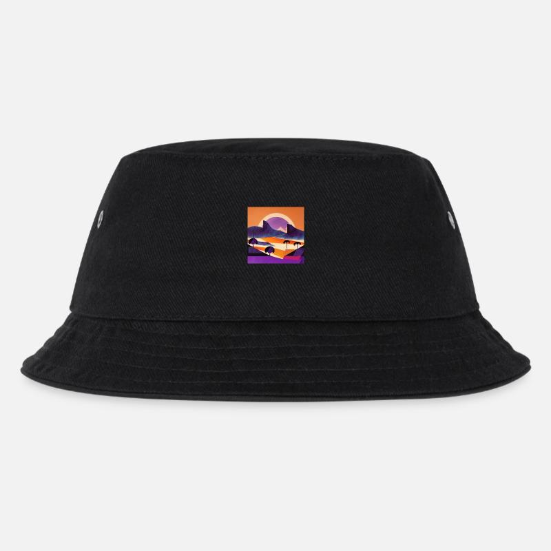 Abri - Bob Enfant - noir