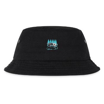 Snowboard Snowboard Vacances snowboard Snowboarders - Bob Enfant - noir - Devant