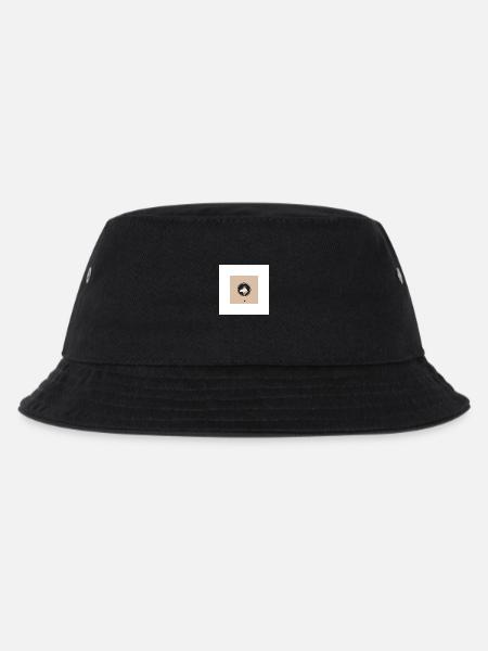 Naturel - Bob Enfant - noir