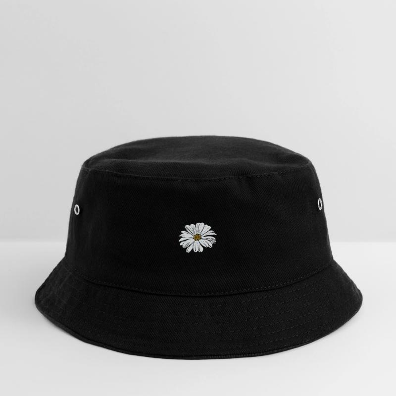 Fleur Blanche Fleurs Blanches Fleurs Blanches Fleurs Blanches Bob Enfant