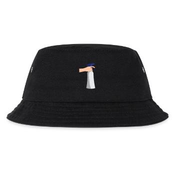 Nettoyage Nettoyage Nettoyage dame balai wischmop74 - Bob Enfant - noir - Devant