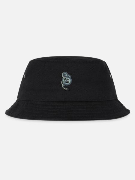 Serpent - Bob Enfant - noir
