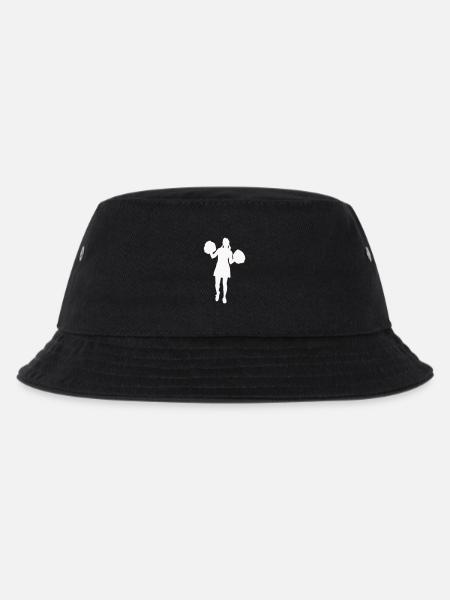 cheerleader - Bob Enfant - noir
