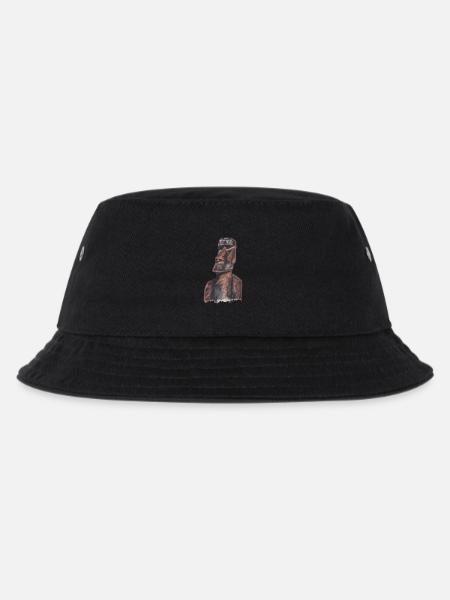 MOAI - Bob Enfant - noir