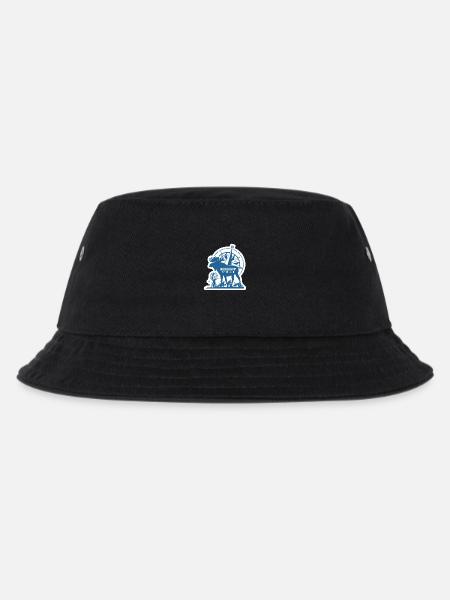 North Cape NordKapp Cap Nord - Bob Enfant - noir