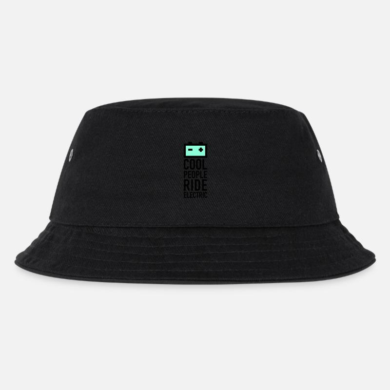 batery_2f - Bob Enfant - noir