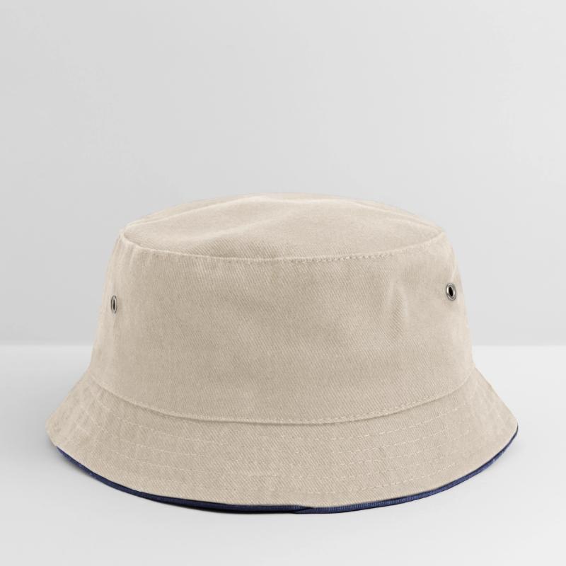 Error 404 Sleep Not Found – Pattern for Developers Kids’ Bucket Hat