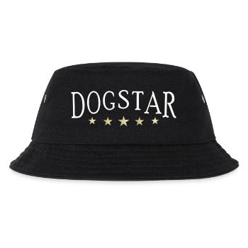 Dogstar, Propriétaires de chiens, Dresseurs de chiens et fans de chiens - Bob Enfant - noir - Devant