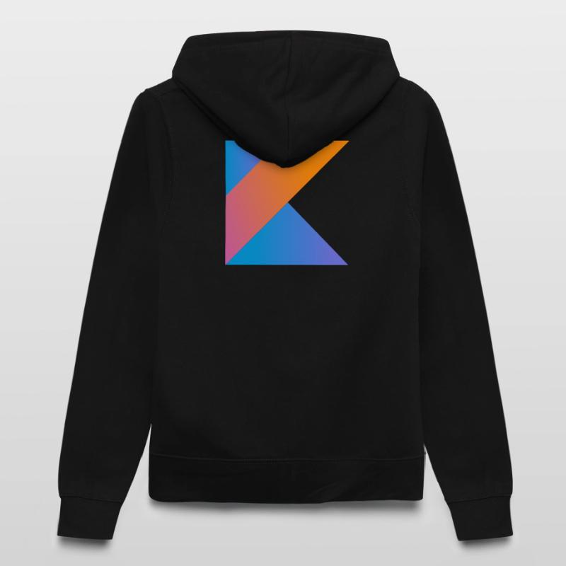 programmierer nerd computer source neu K sign pc c Frauen Kapuzenjacke