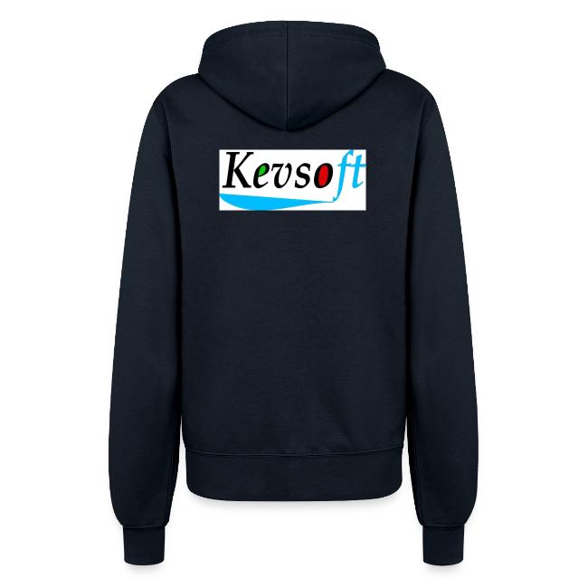 Kevsoft