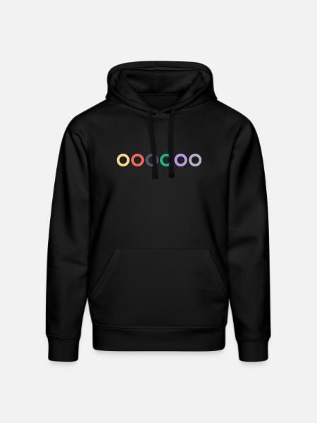 Buy Guitar Strings | Guitar Lessons, Music - Stanley/Stella DRUMMER Unisex Organic Hoodie - black