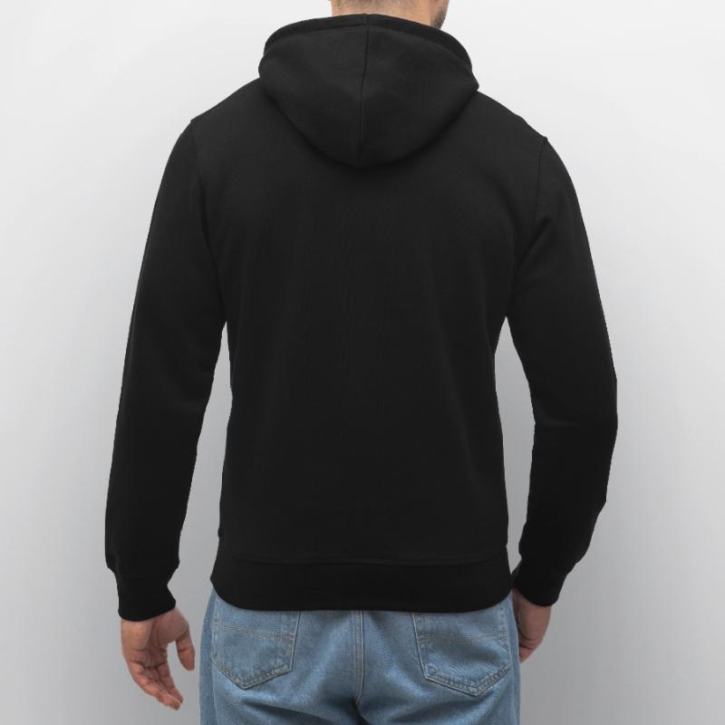 EVOLUTION Stanley/Stella Unisex Bio-Hoodie DRUMMER 