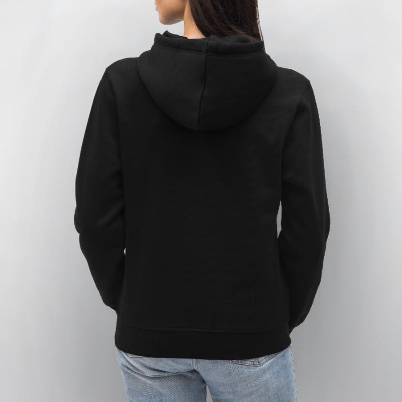 Studying Students Learning Practice Assignment Exams Stanley/Stella DRUMMER Unisex Organic Hoodie