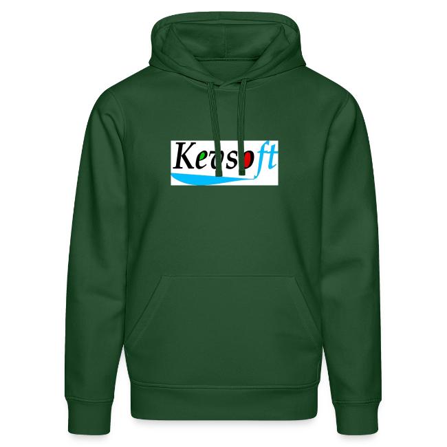 Kevsoft