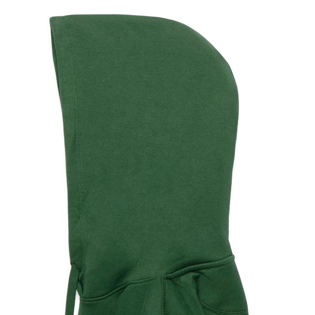 EMBA firmware analyzer