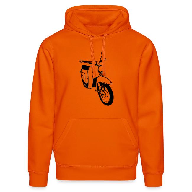 Simson Schwalbe