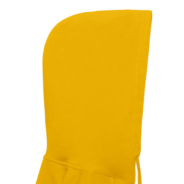 karate