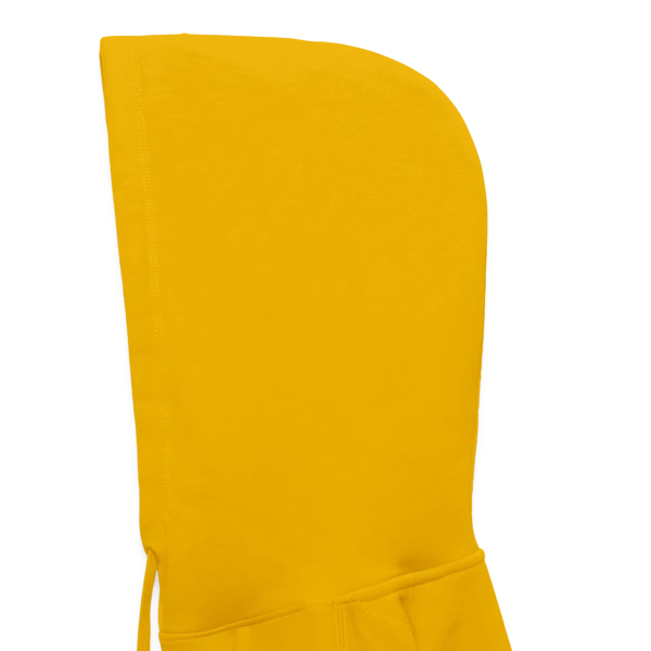 karate